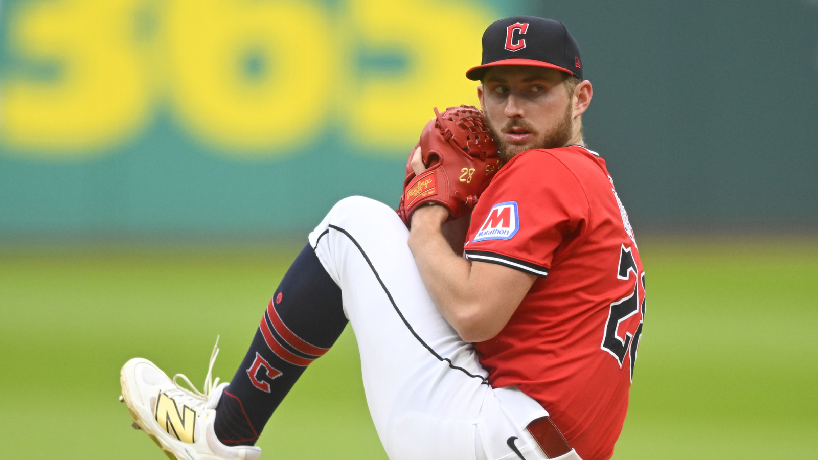 https://www.yardbarker.com/media/e/4/e4d5e488b15e64ff4e61fff7fe67b43c940061ae/thumb_16x9/watch-guardians-pitcher-great-reaction-shohei.jpg?v=1