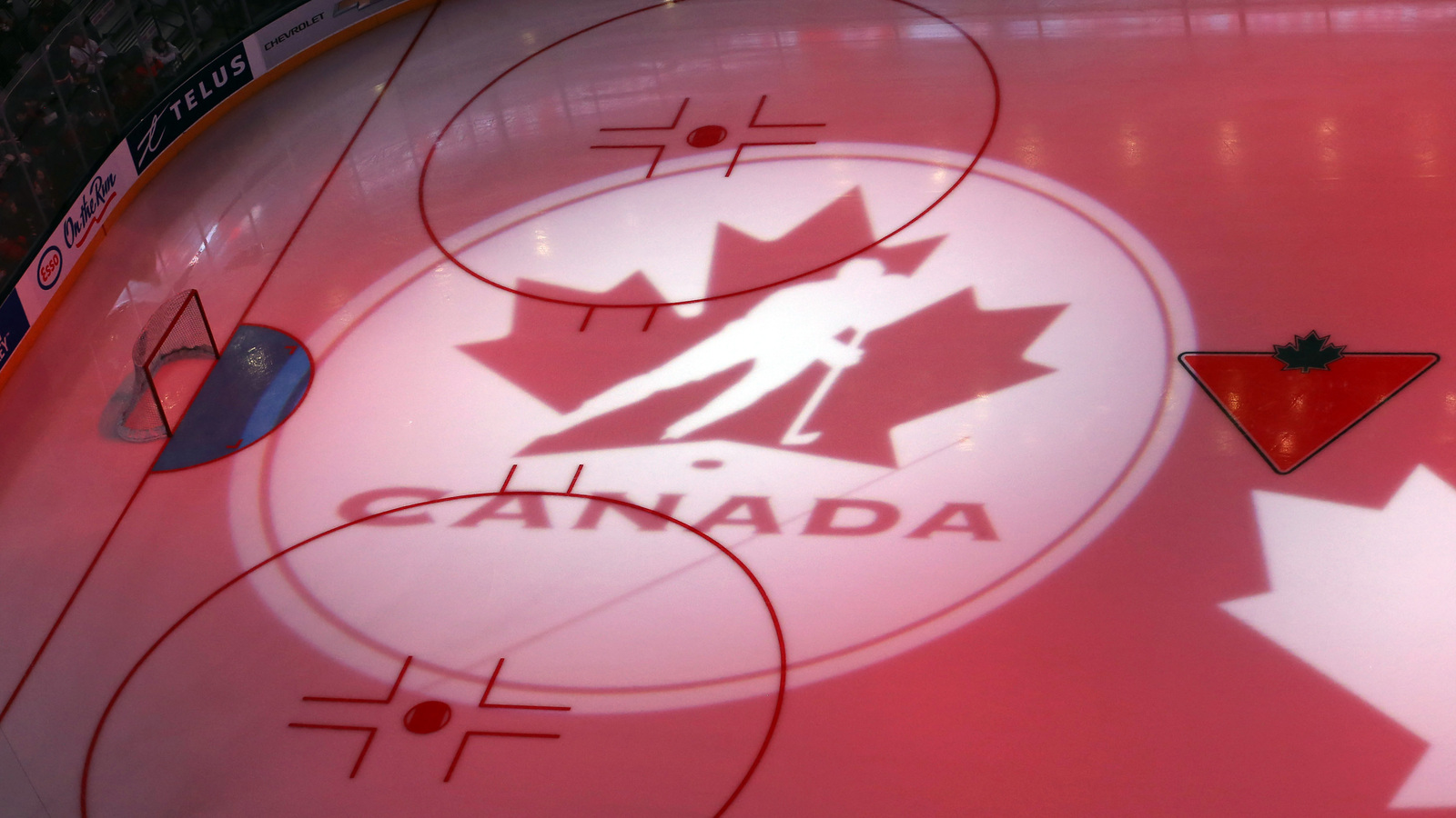 Canada's sports minister wants Hockey Canada to create a public sanction registry