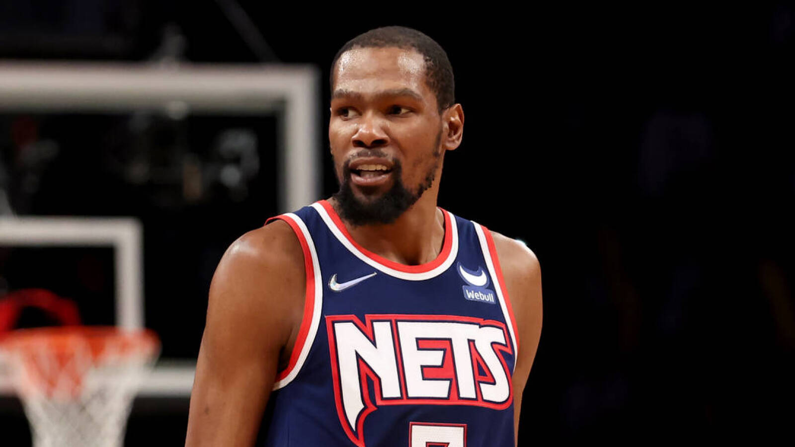Kevin Durant’ın tekrar Nets’te oynamaktansa emekli olma ihtimali daha mı yüksek?