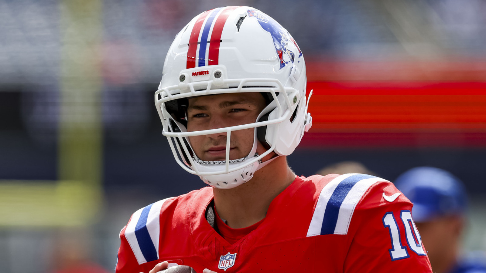 https://www.yardbarker.com/media/e/4/e4e1df288b21b5bef559b005a8e39b6445cdcba8/thumb_16x9/patriots-maye-makes-big-admission-mvp-chatter.jpg?v=1
