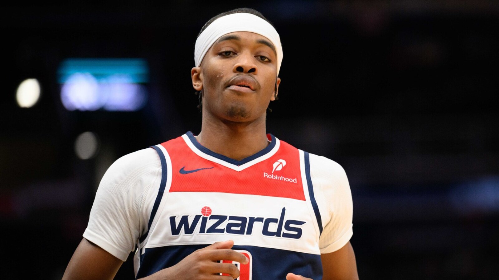 NBA News