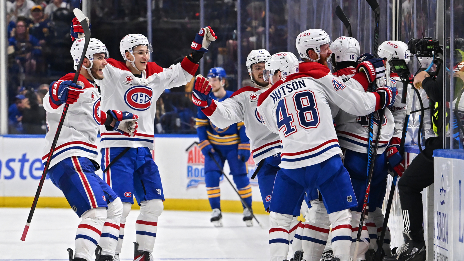 https://www.yardbarker.com/media/e/4/e4e571dfdab19c4537fe73416b6cb241747eb15c/thumb_16x9/last-playoff-goals-leader-team-quiz.jpg?v=1