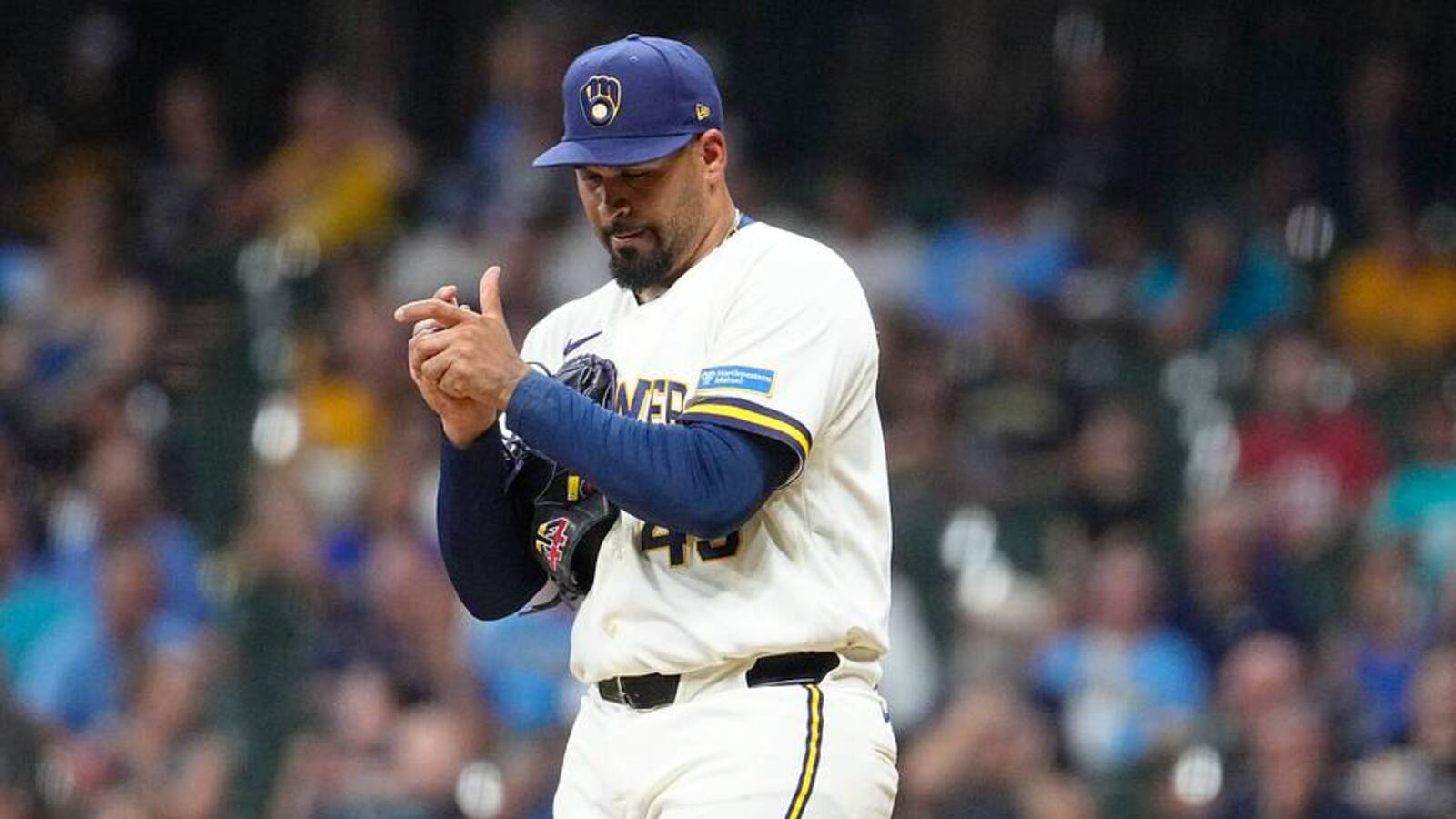 3 Impending Free Agents Still Playing in October Who Should Interest the Yankees