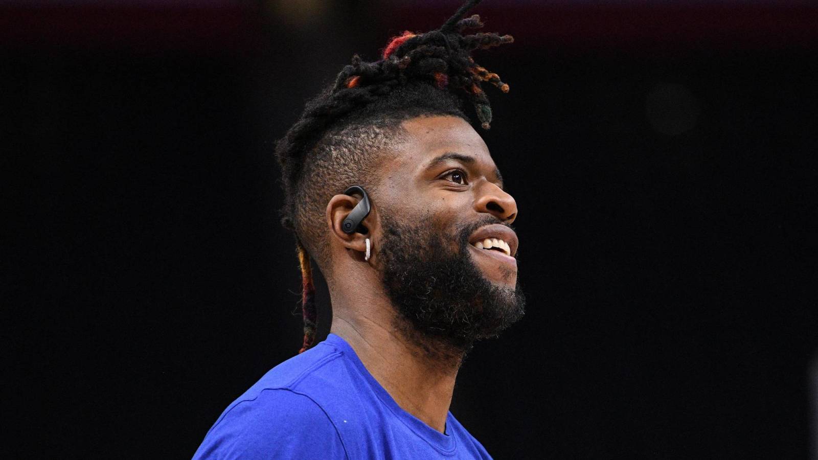 knicks-to-guarantee-reggie-bullock-s-2020-21-salary-yardbarker