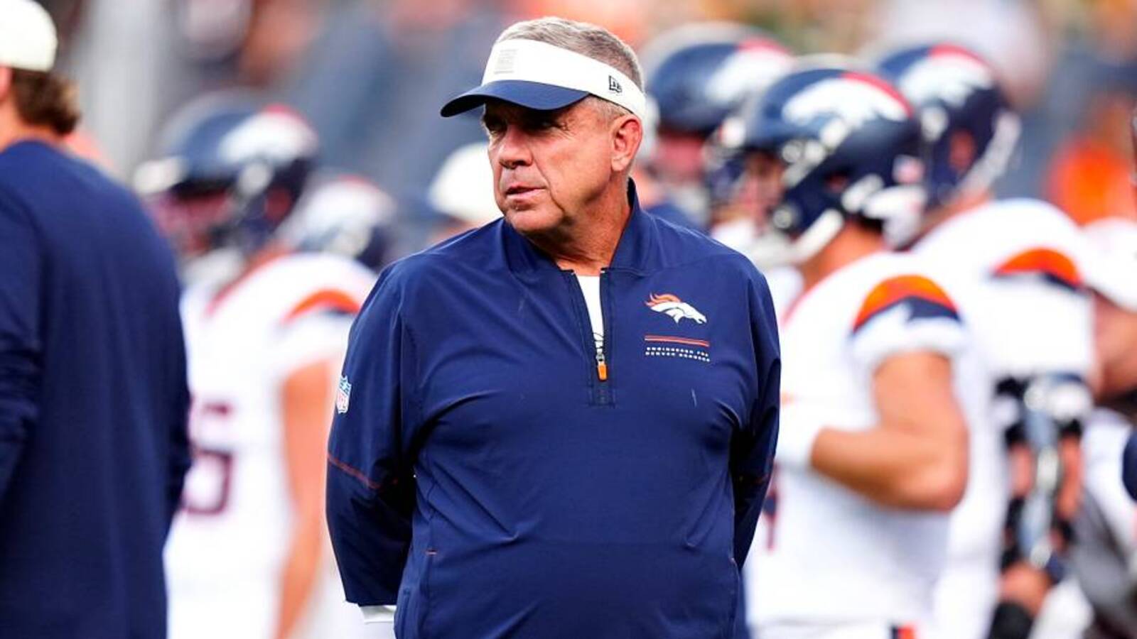 Final Questions Broncos Must Answer Before Preseason Ends