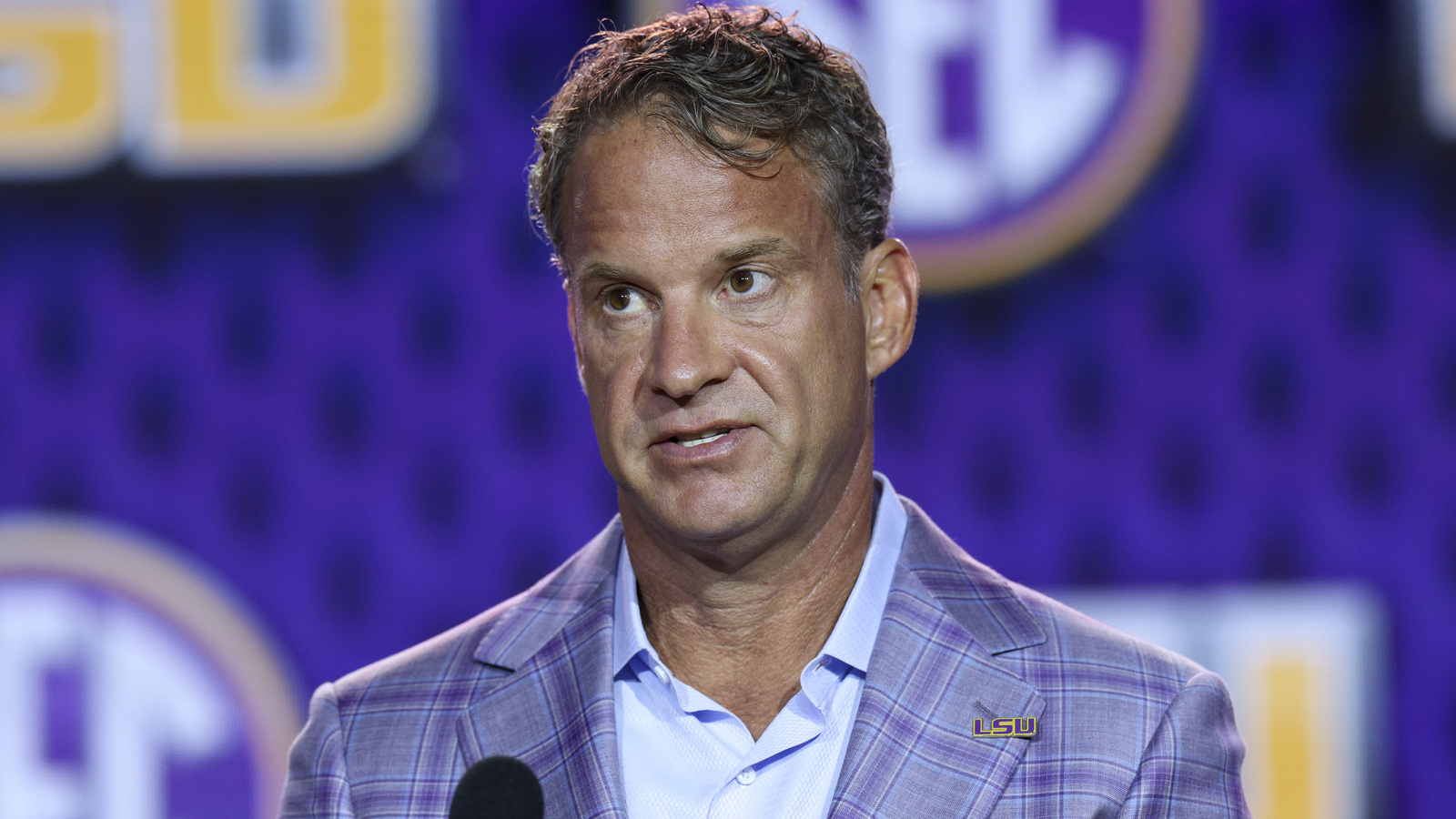 Ranking all the new FBS head coaches for the 2026 season