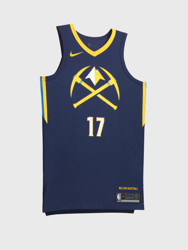 new jersey design 2018 nba