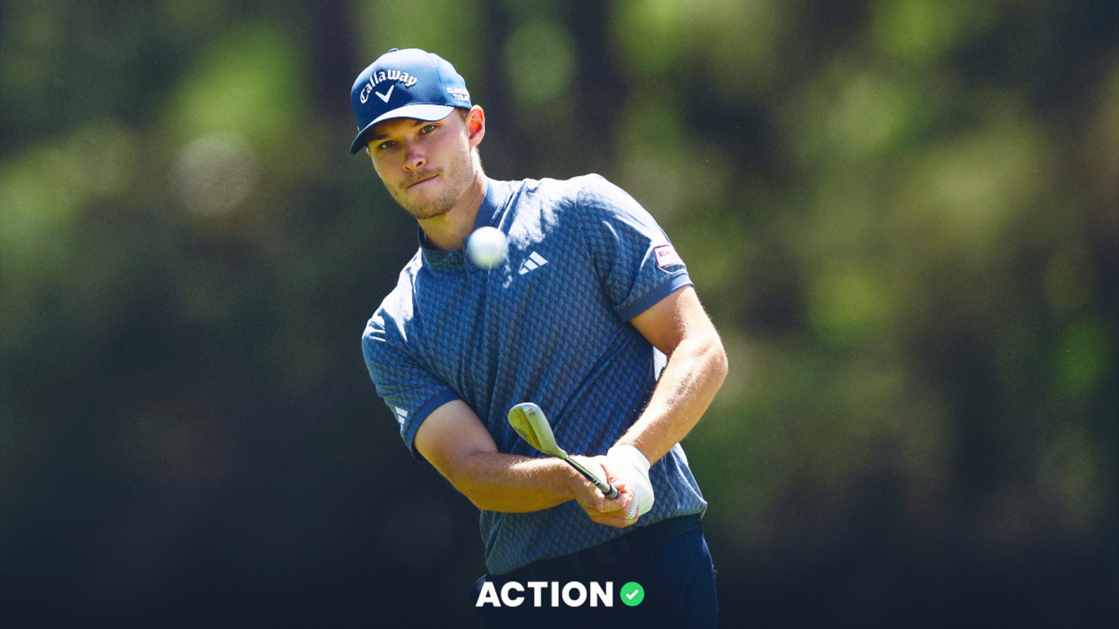 2024 PGA Championship sleeper picks and long shots Yardbarker