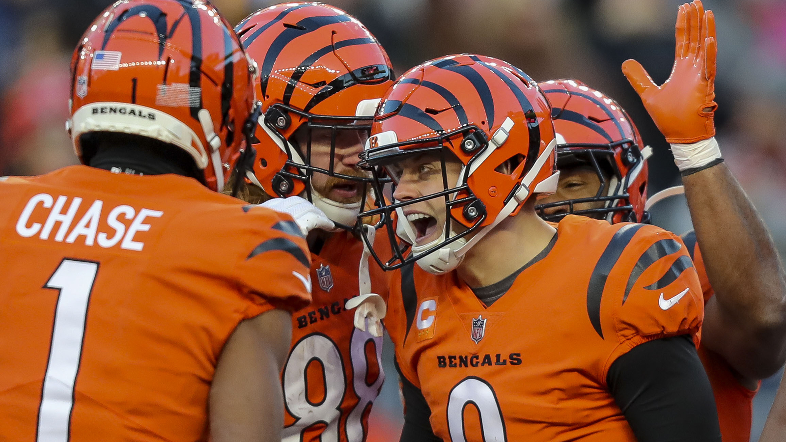 NFL Week 13 grades from around the league Yardbarker
