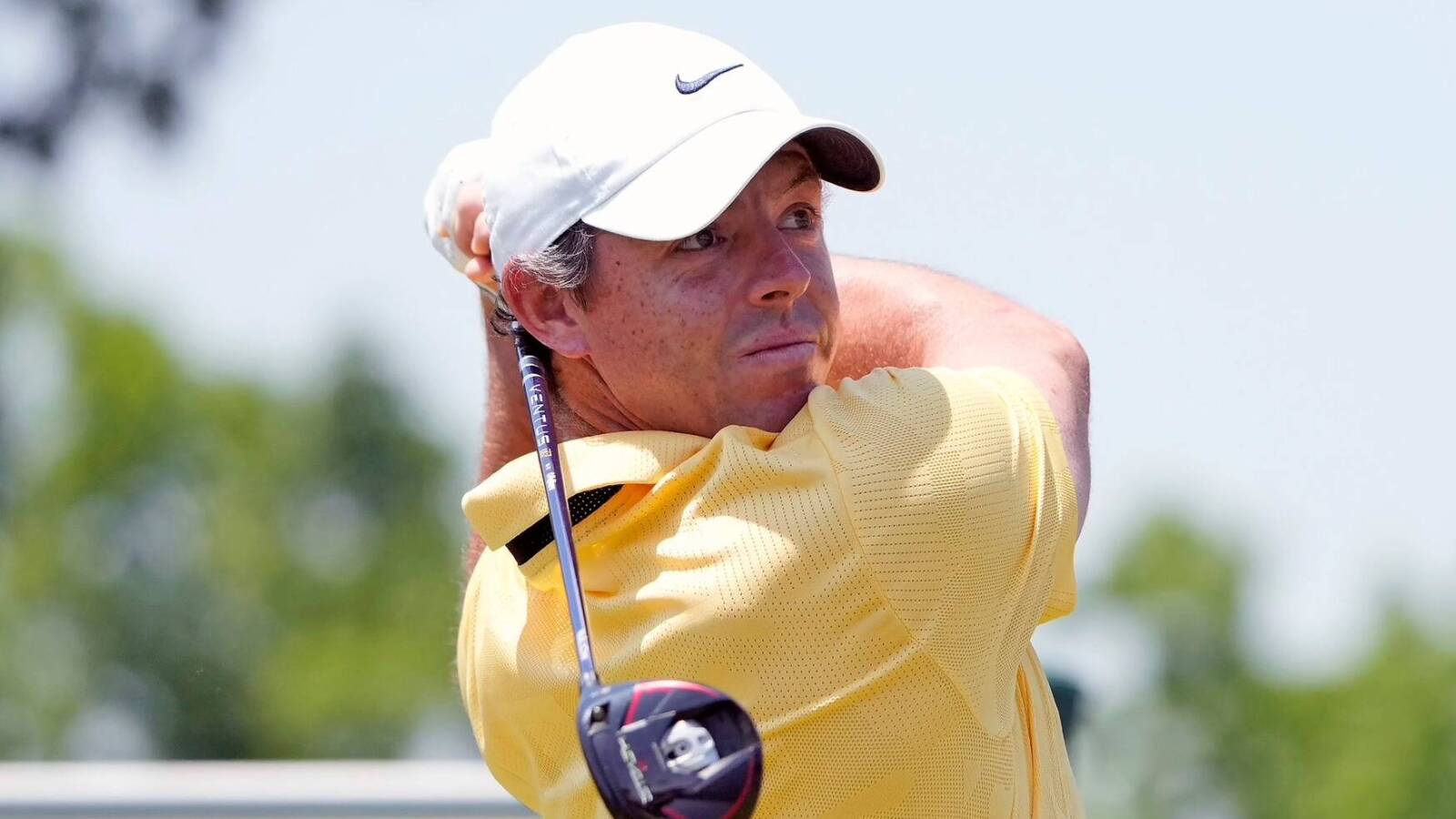Can Rory McIlroy return to the top? | Yardbarker