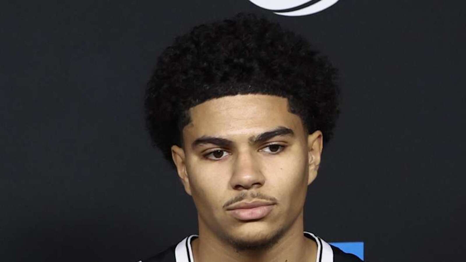 Brooklyn Nets' Killian Hayes to Sit out Preseason Finale Yardbarker