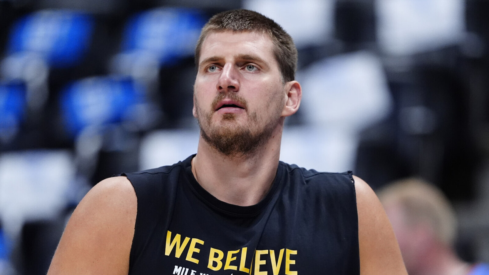 https://www.yardbarker.com/media/e/5/e54d102d645dd3bb748a8b61b7c94ddbeb08e24e/thumb_16x9/top-five-european-nba-talents-playing-eurobasket.jpg?v=1