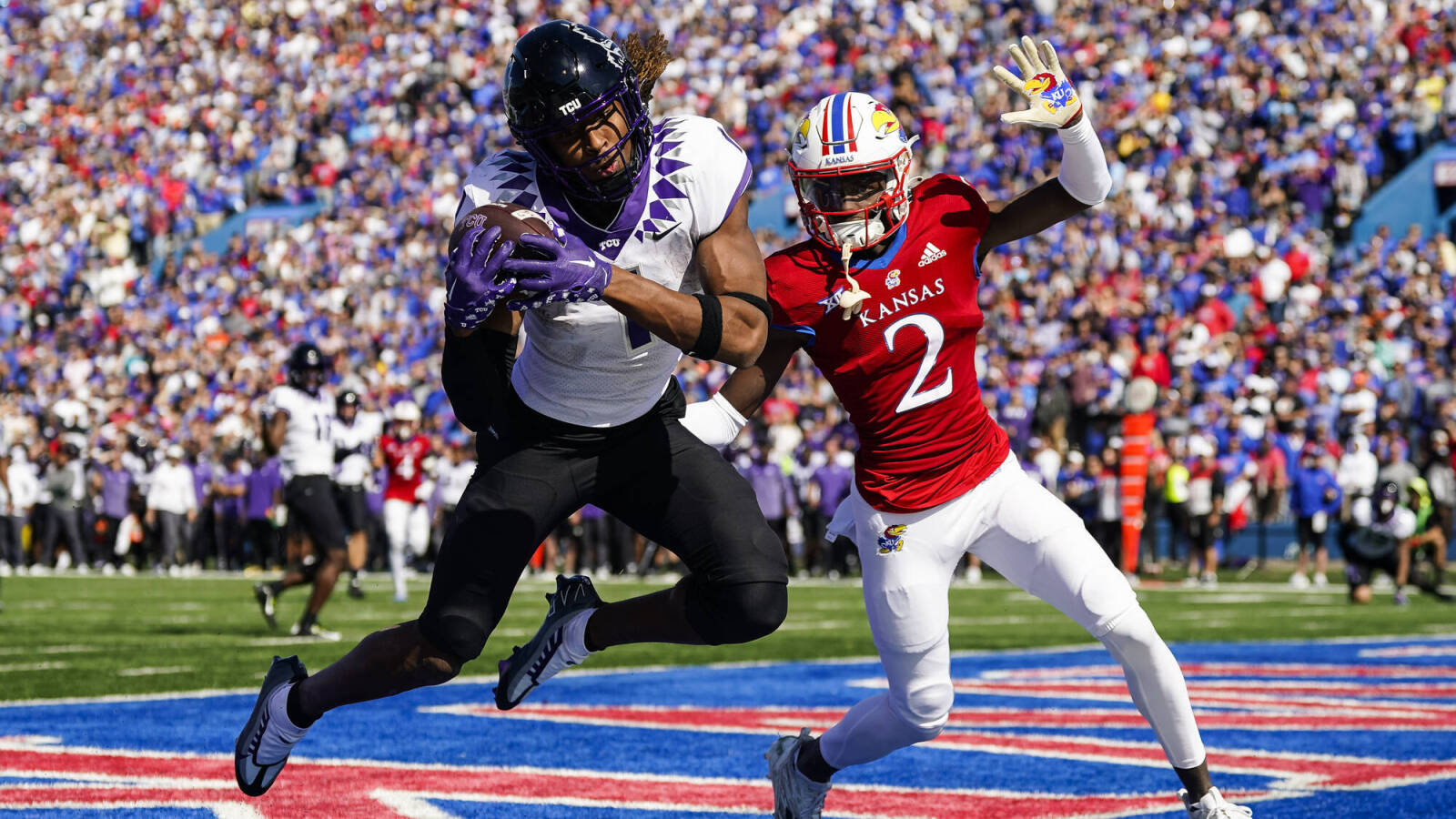 Chargers GM not a fan of first-round pick backflips - Vimarsana News