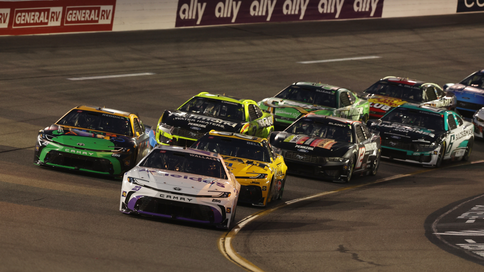 https://www.yardbarker.com/media/e/5/e558a8f8bb64a4bdcbb5e4c61947edfd70e8cf3b/thumb_16x9/reporter-makes-controversial-claim-nascar.jpg?v=1
