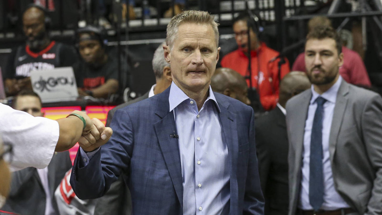 steve-kerr-took-swipe-rockets-over-offensive-style.jpg?v=1