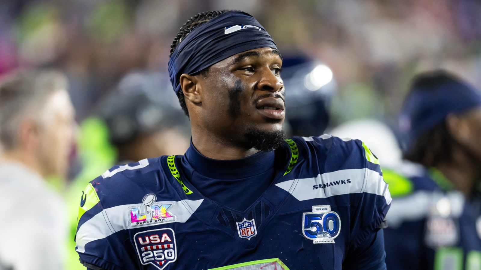 https://www.yardbarker.com/media/e/5/e55f87825da36bd5cfeb1f181829e37b427e6041/thumb_16x9/bittersweet-nick-emmanwori-update-seattle-seahawks.jpg?v=1