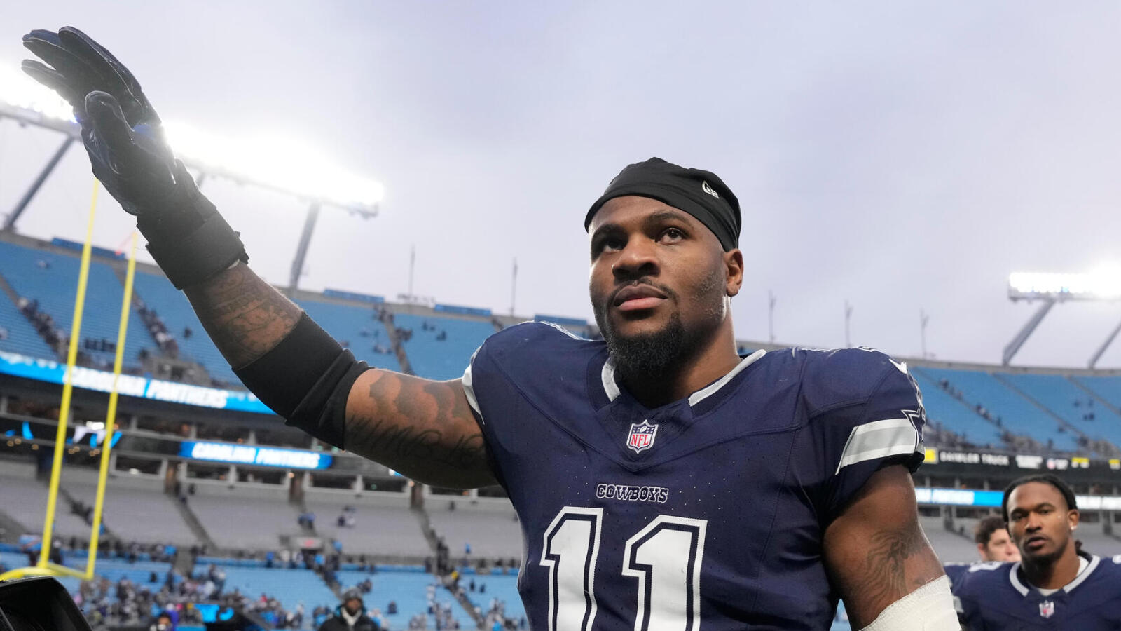 https://www.yardbarker.com/media/e/5/e561f5baf2014f72619b4233be8d02654cd5e29b/thumb_16x9/cowboys-decision-on-micah-parsons-trade-request.jpg?v=1