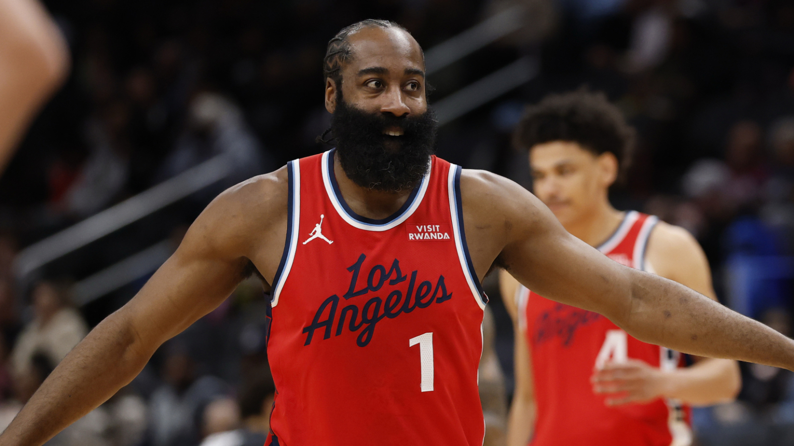 https://www.yardbarker.com/media/e/5/e563b109999a461d82fa6fd51a67003cea12a20f/thumb_16x9/cavaliers-high-risk-trade-james-harden-might-help.jpg?v=1