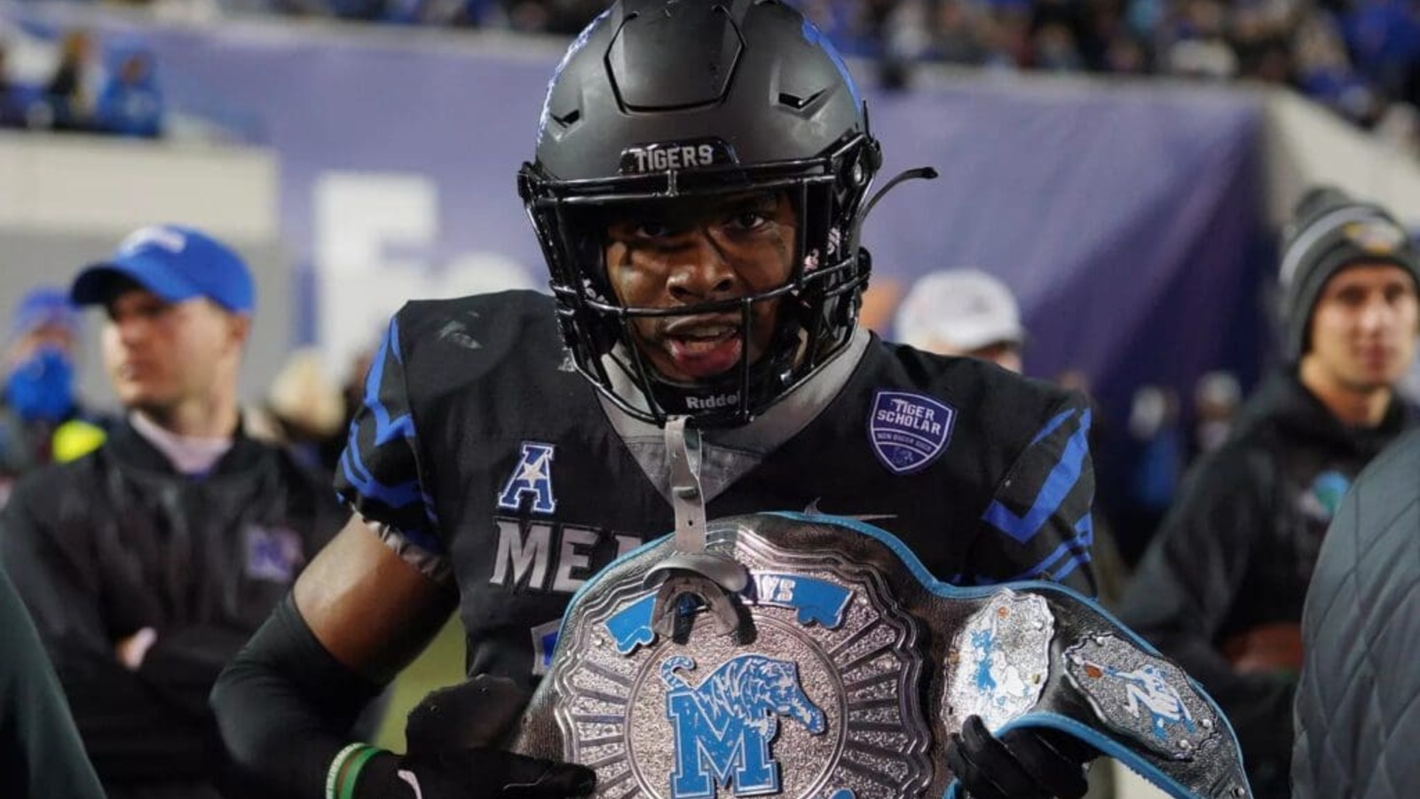 Steelers Try Out Three DBs, Including former Top10 Draft Pick Yardbarker