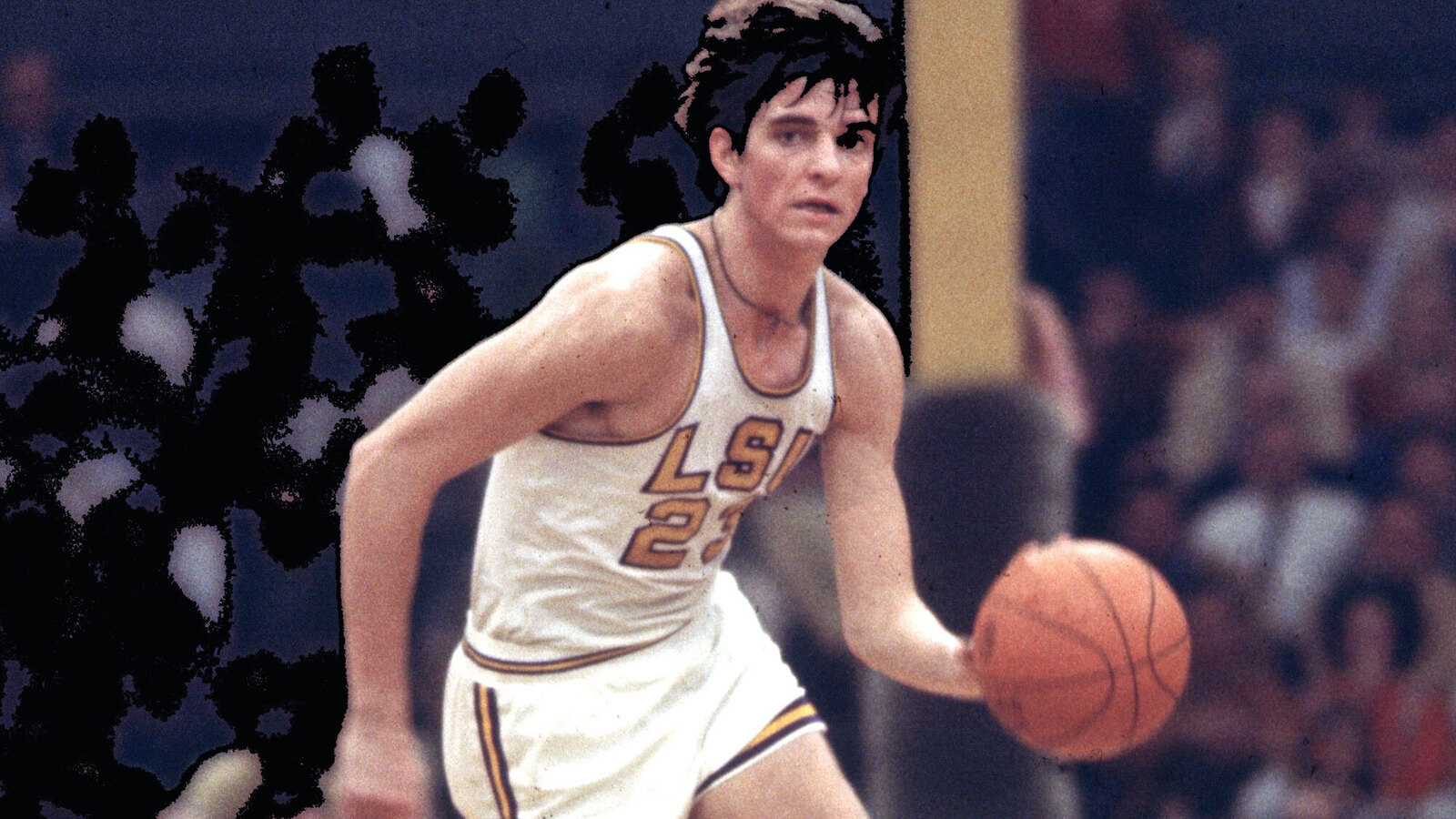 The greatest players who never made an NCAA Tournament appearance
