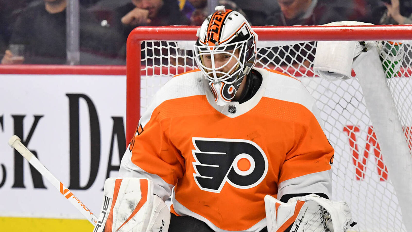 An offseason checklist for the Philadelphia Flyers - Vimarsana News