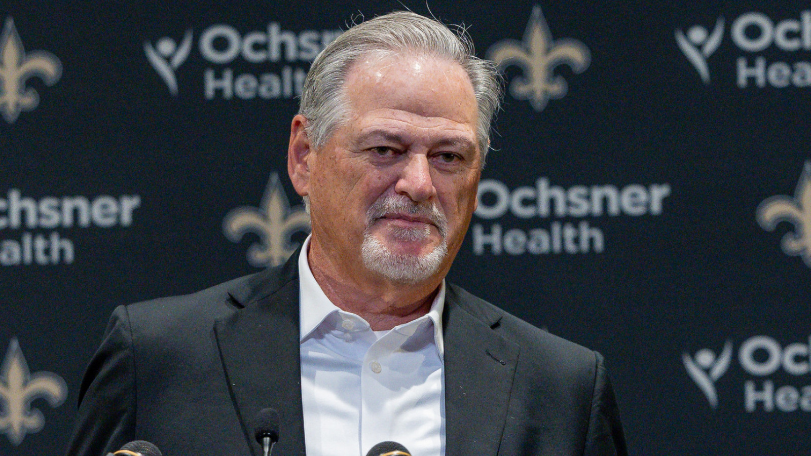 https://www.yardbarker.com/media/e/5/e56e6a4859b5a6c65a9d011e75cda798dd6a925d/thumb_16x9/saints-gm-responds-warning-team-owner-gayle-benson.jpg?v=1