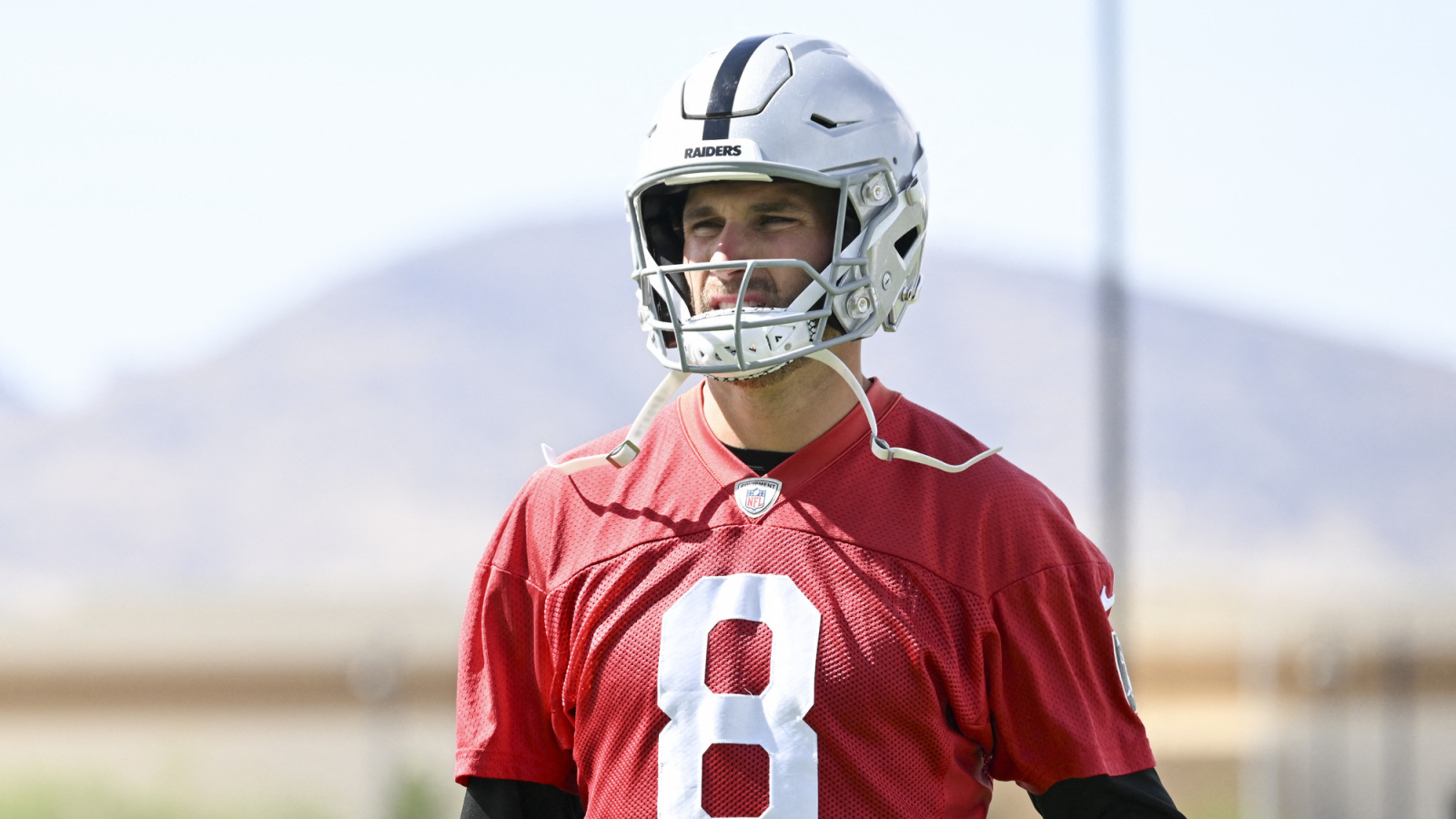 https://www.yardbarker.com/media/e/5/e5752e7a3a1a5634ac92ecd4abb6d5af12925fab/thumb_16x9/kirk-cousins-sends-message-raiders-fans-amid.jpg?v=1