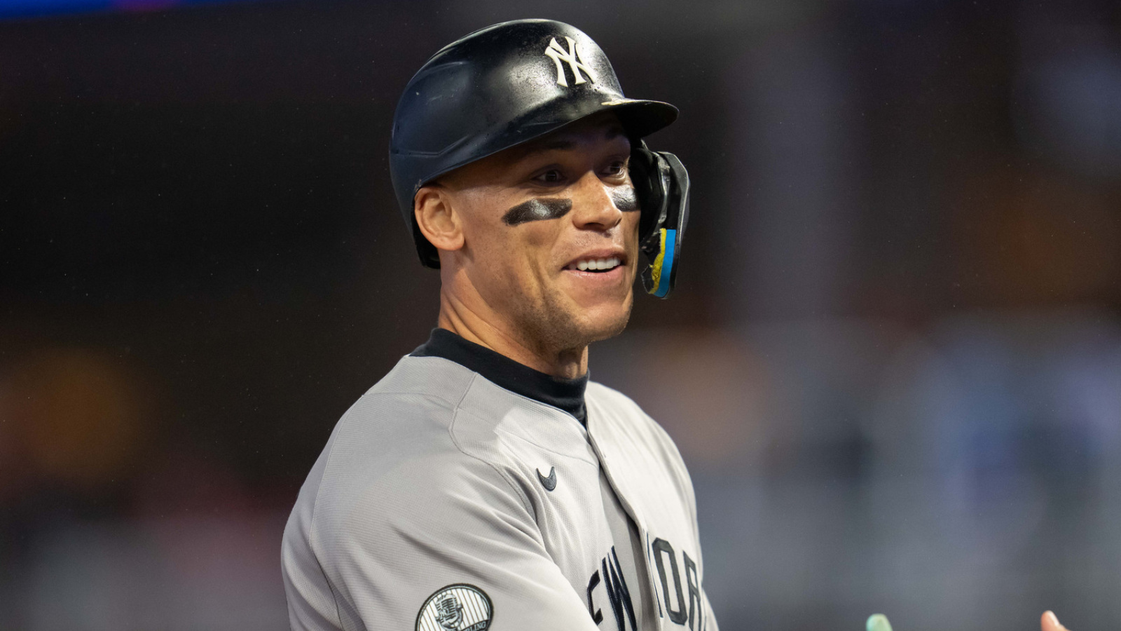 https://www.yardbarker.com/media/e/5/e57949365b73b079167f0673752875af99c852d6/thumb_16x9/one-question-answer-every-mlb-wild-card-team.jpg?v=1