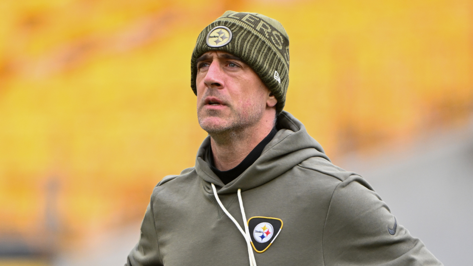 https://www.yardbarker.com/media/e/5/e58291b59042c333658991c01c2b23f1c870ee7f/thumb_16x9/steelers-reportedly-rodgers-decision.jpg?v=1
