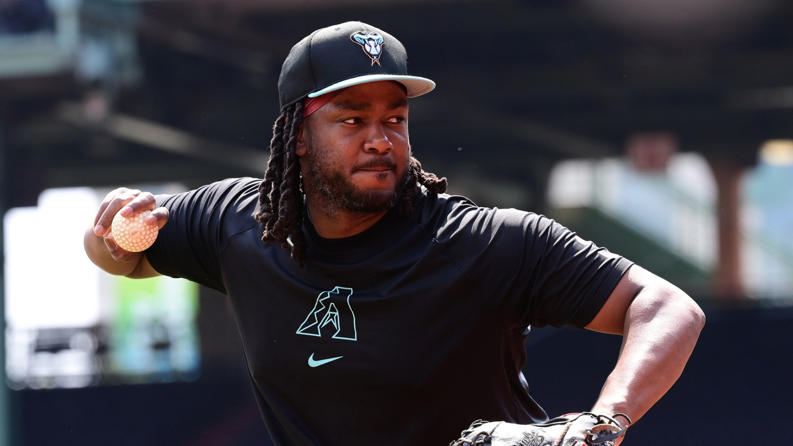 MLB News