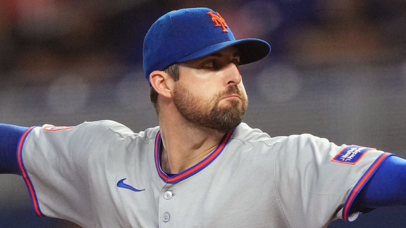 Report reveals if Mets came close to signing Clay Holmes to extension before trade to Cubs