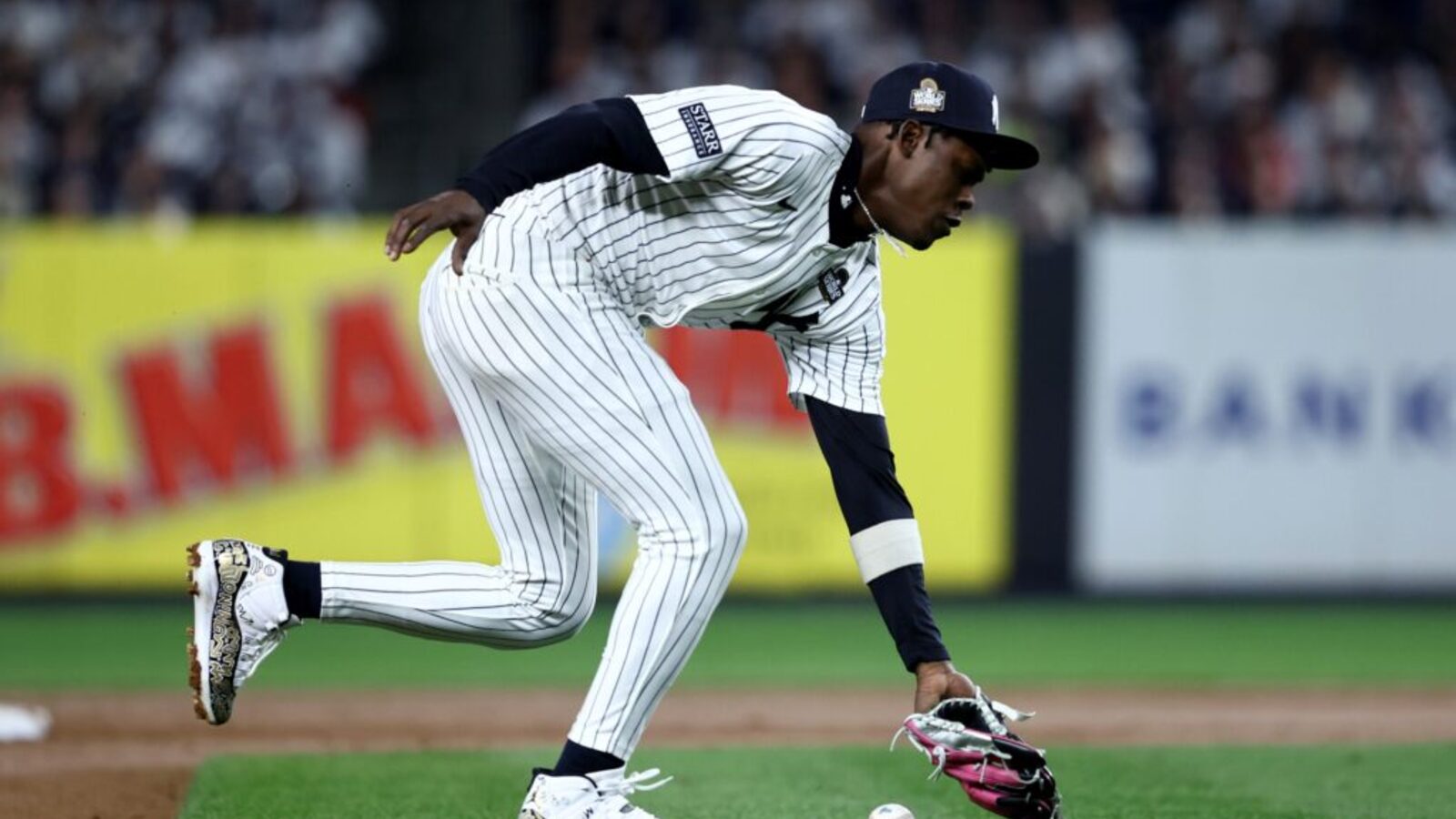 MLB News