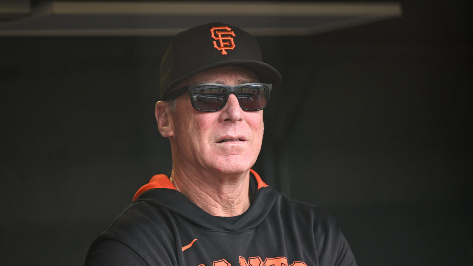 https://www.yardbarker.com/media/e/5/e5a54d216badff50af98a57a82cb259c0307c648/thumb_16x9/sep-28-2025-san-francisco-california-usa-san.jpg?v=1
