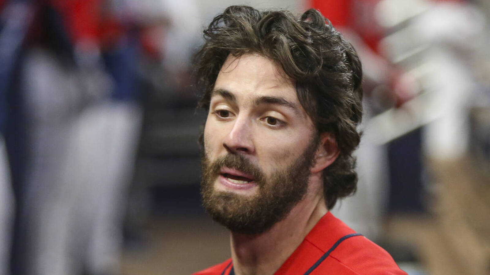 Dansby Swanson signs huge contract from NL team | Yardbarker