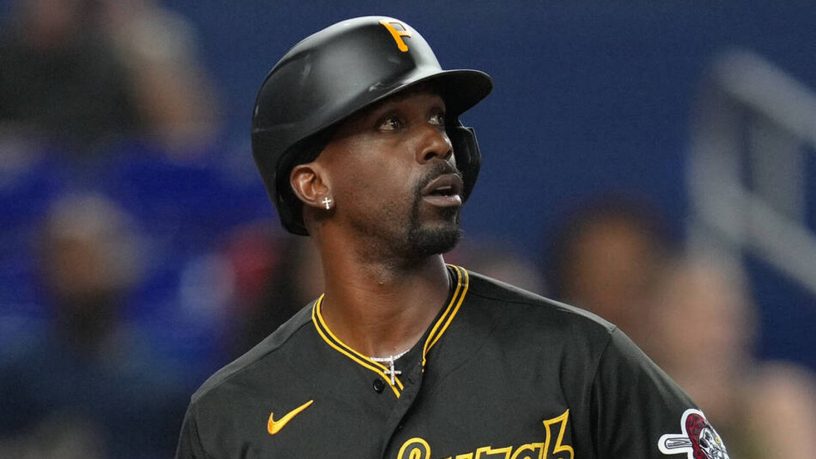 Andrew McCutchen (@McCutchen_A) / X