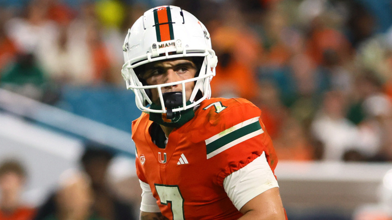 Will the Hurricanes cover the spread against the Hokies at home