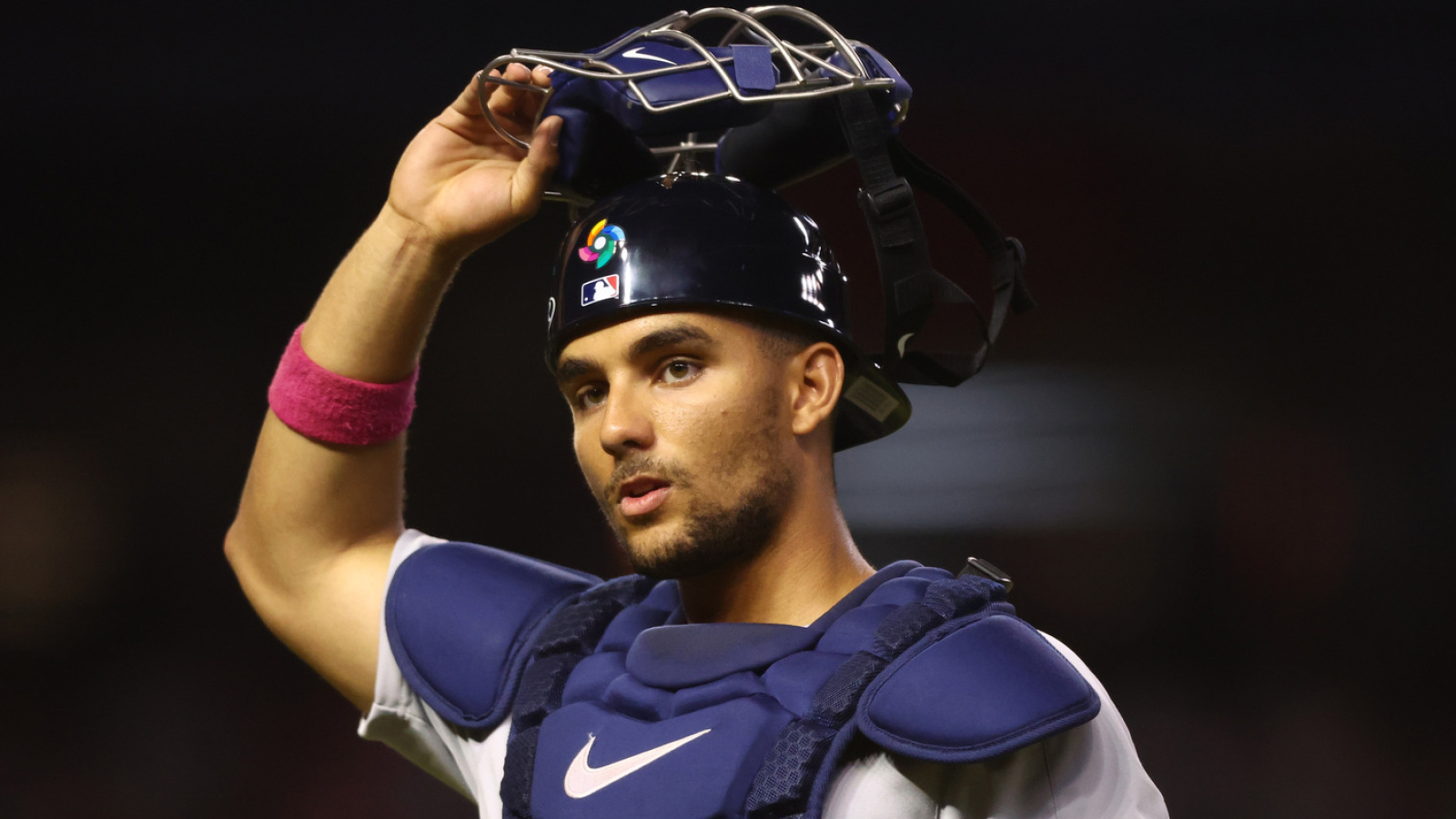 https://www.yardbarker.com/media/e/5/e5b1af2ab8e6391212f72603e9ad320c2e0035b5/thumb_16x9/three-american-league-prospects-earned-mlb-debut.jpg?v=1