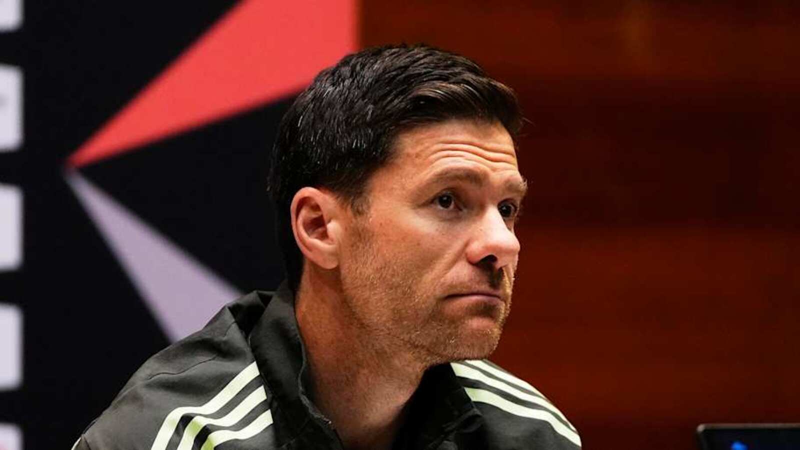 Transcript: Xabi Alonso Discusses Lamine Yamal Ahead Of Barcelona vs Real Madrid