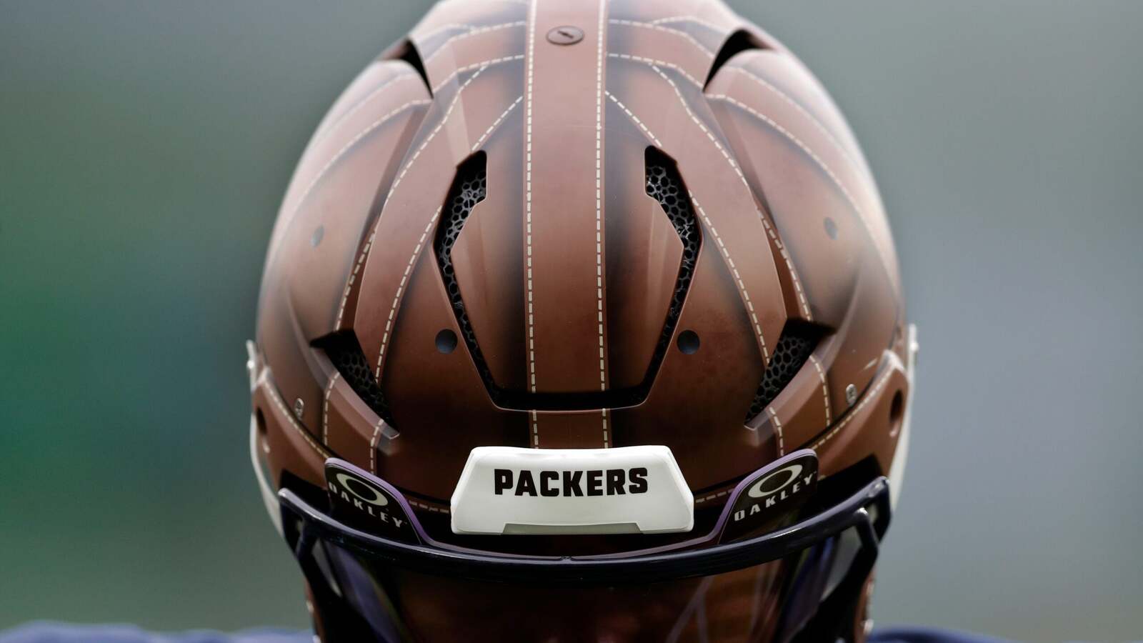 Josh Jacobs' Court Hearing Rescheduled, Potentially Impacting Packers' Roster Decisions