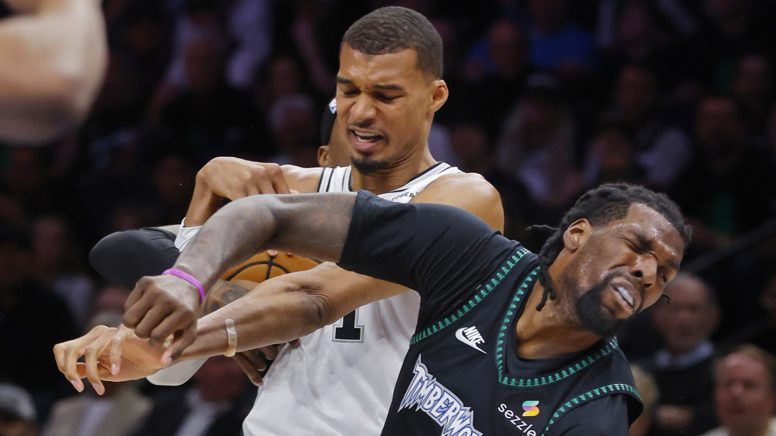 https://www.yardbarker.com/media/e/5/e5d80eb07bff7a39b428f2101d8008feb8c01fb0/thumb_16x9/spurs-victor-wembanyama-ejected-game-4-flagrant.jpg?v=1