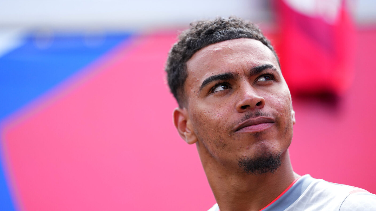 Ben Jacobs Provides Update On £80m Aston Villa Star's Move To Arsenal: What Should The Midlands Club Do?