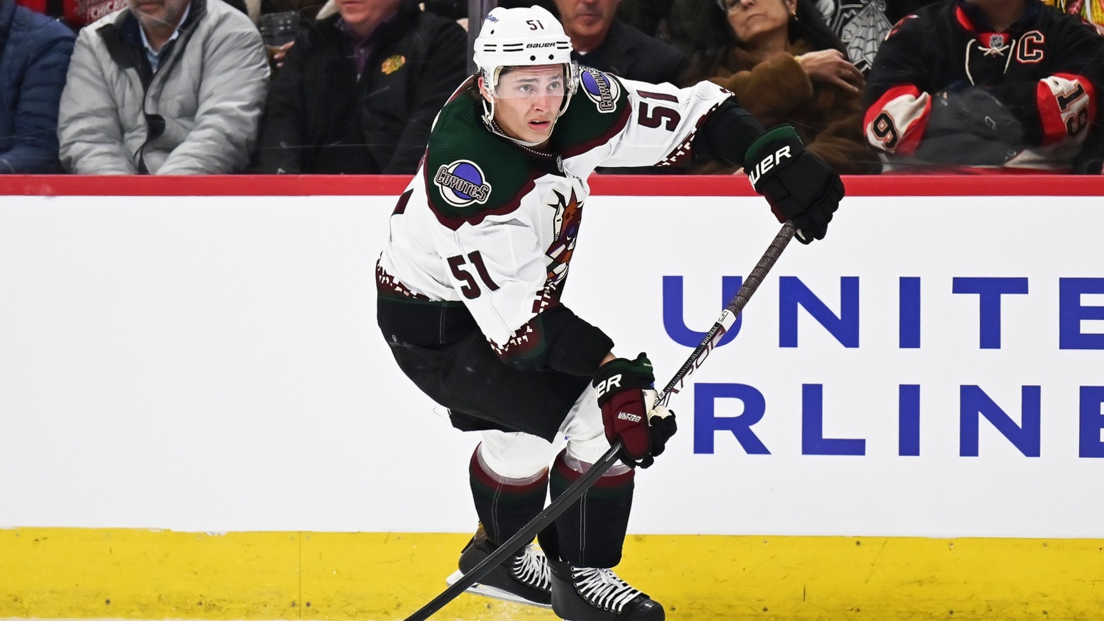 What can Troy Stecher bring to the Calgary Flames? - Vimarsana News