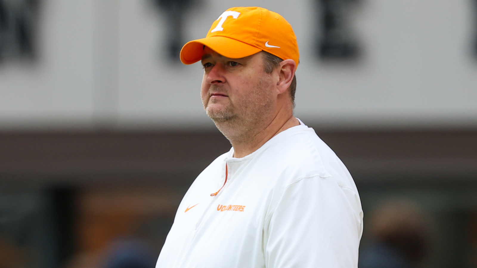 Relationships pave way for Tennessee to beat Florida State for three-star QB Derrick Baker