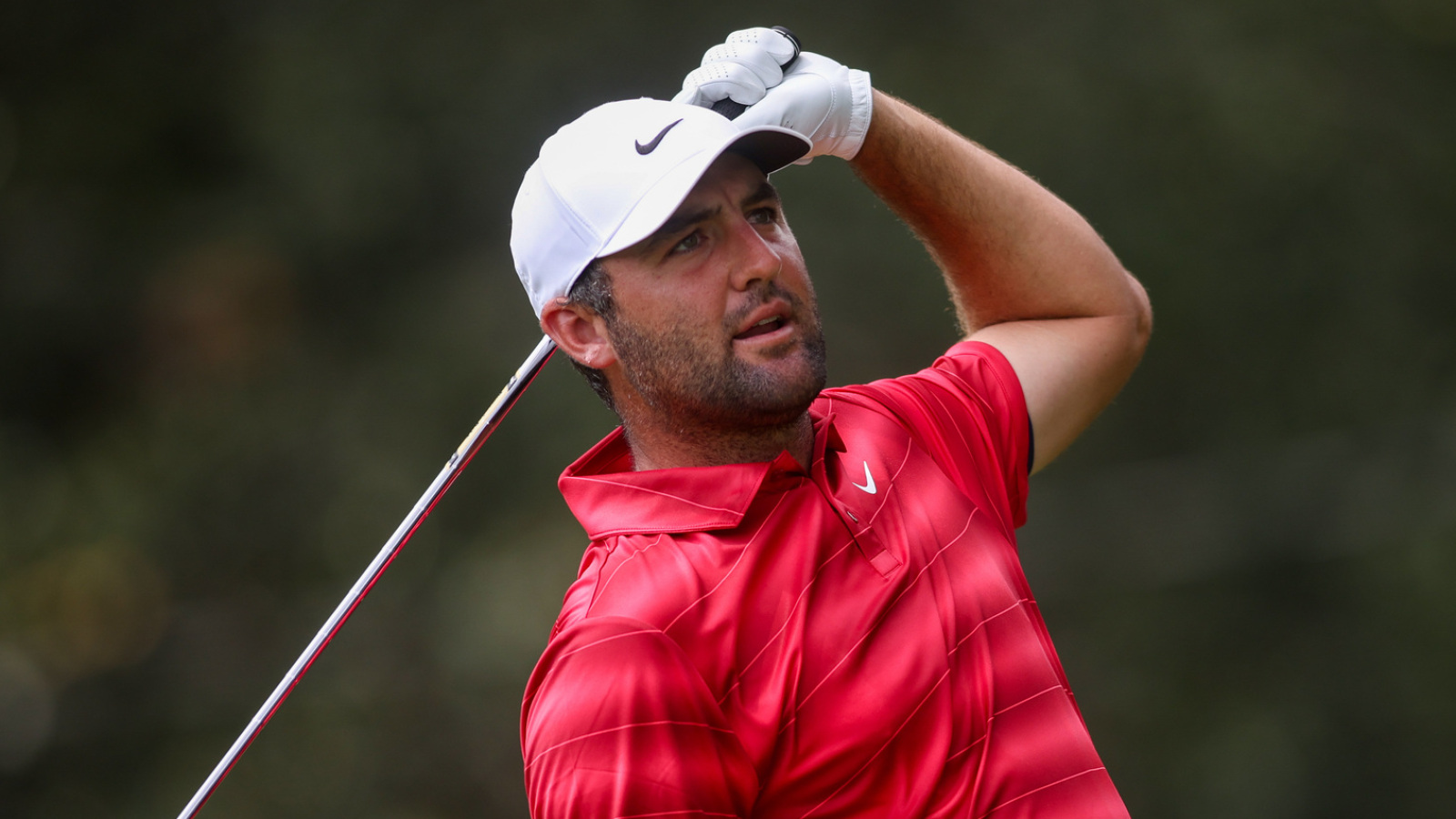 https://www.yardbarker.com/media/e/5/e5f40655a96d320bcf1b6a0088b4ca89523764b3/thumb_16x9/scottie-scheffler-wins-second-fedex-cup-title.jpg?v=1