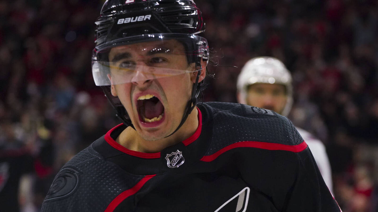 nhl-friday-bets-five-player-props-to-consider-tonight-yardbarker