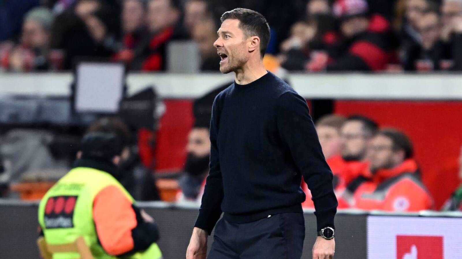 New report drops worrying claim about manager linked with replacing ...