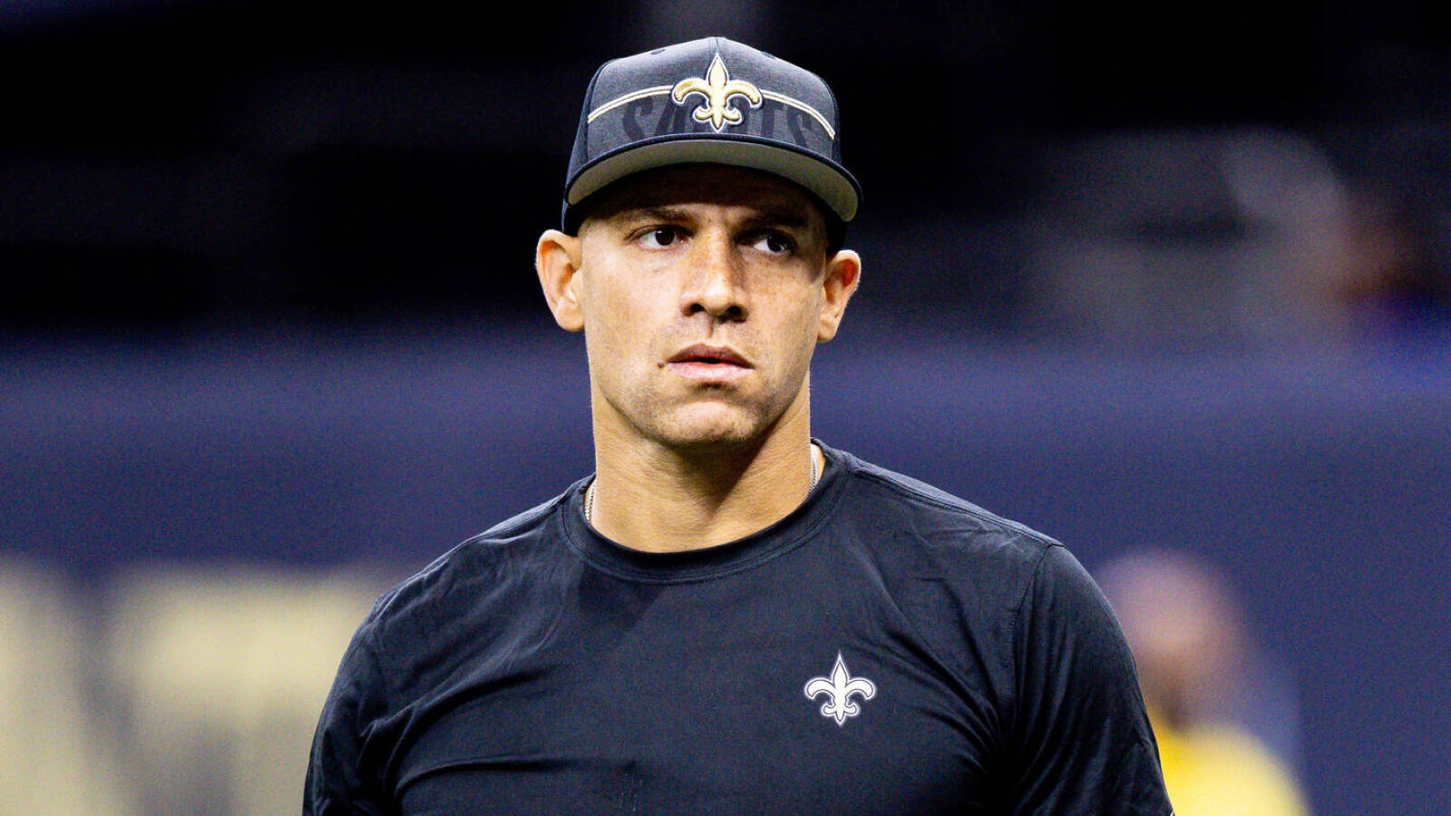 jimmy graham career earnings - Ilustrasi 2