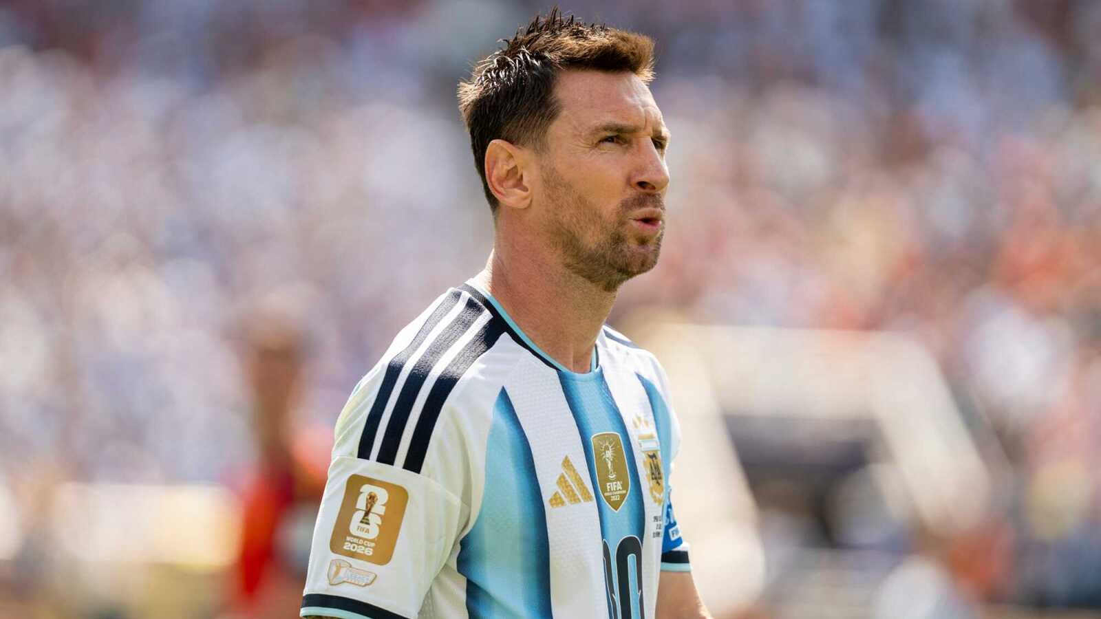 https://www.yardbarker.com/media/e/6/e60d14009fb4bed6e1c1404d67c0d09f9f9aab7d/thumb_16x9/lionel-messis-last-dance-ranking-his-best.jpg?v=1