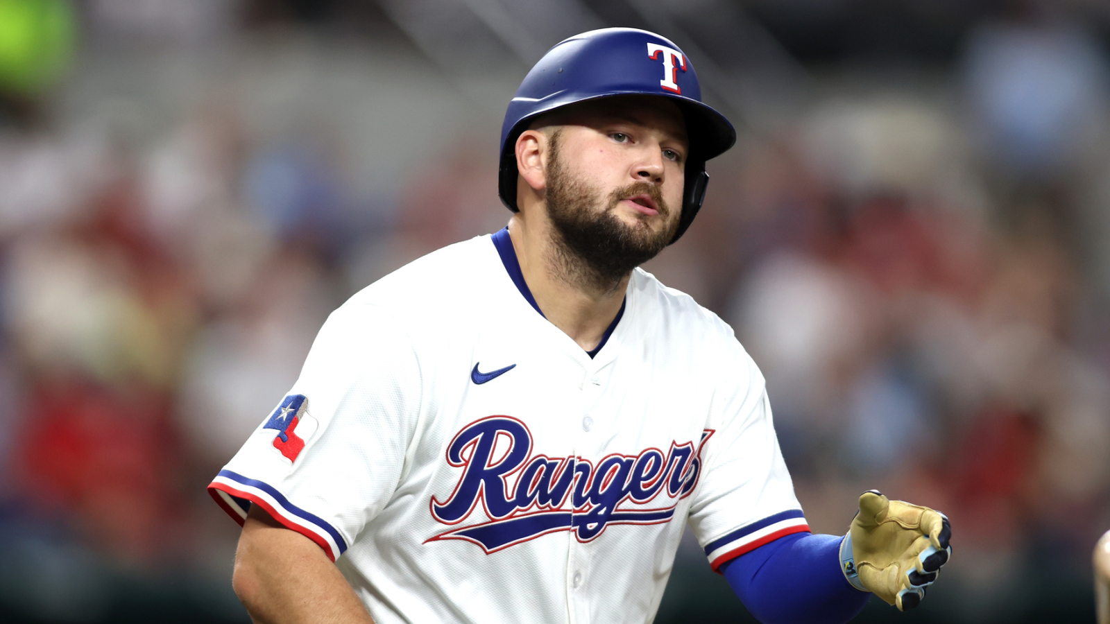 https://www.yardbarker.com/media/e/6/e61054cabc1a641570208c518de0e6e619661600/thumb_16x9/rangers-already-regret-trading-lowe-move.jpg?v=1