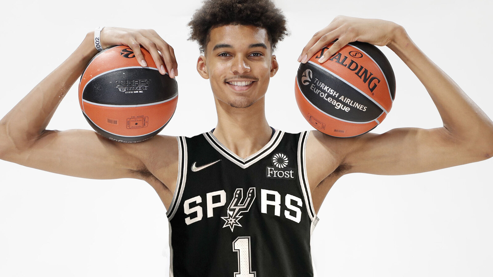 2023 NBA first-round mock draft - Vimarsana News